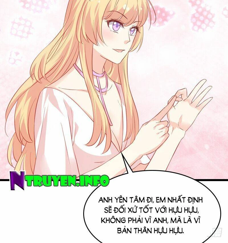 Ảnh Hậu Lão Bà Không Được Chạy Chapter 50 - 24