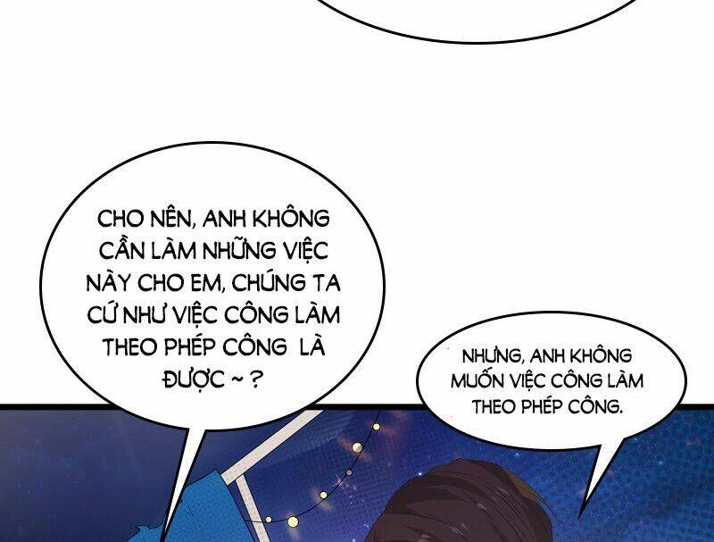 Ảnh Hậu Lão Bà Không Được Chạy Chapter 50 - 25