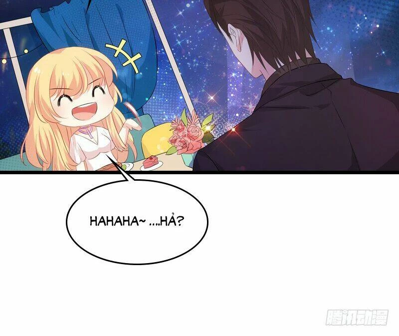 Ảnh Hậu Lão Bà Không Được Chạy Chapter 50 - 26