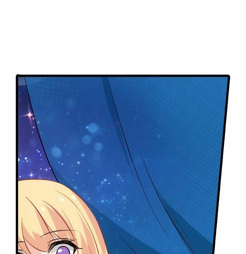 Ảnh Hậu Lão Bà Không Được Chạy Chapter 50 - 27