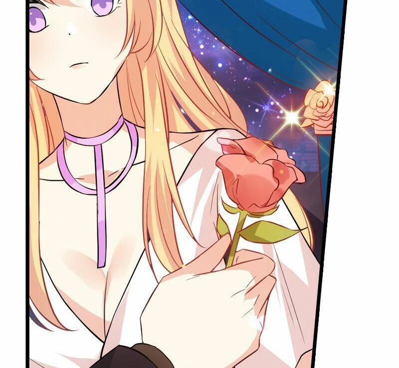 Ảnh Hậu Lão Bà Không Được Chạy Chapter 50 - 28