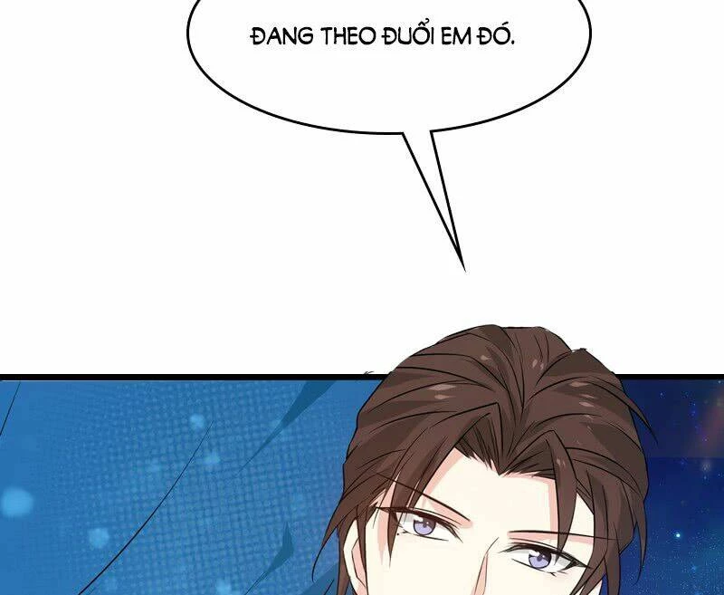 Ảnh Hậu Lão Bà Không Được Chạy Chapter 50 - 30