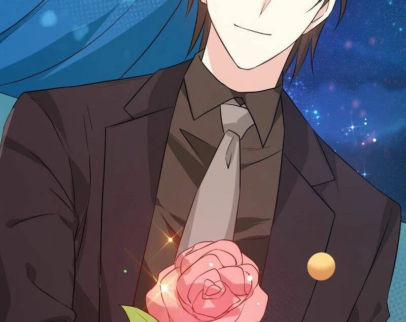 Ảnh Hậu Lão Bà Không Được Chạy Chapter 50 - 31