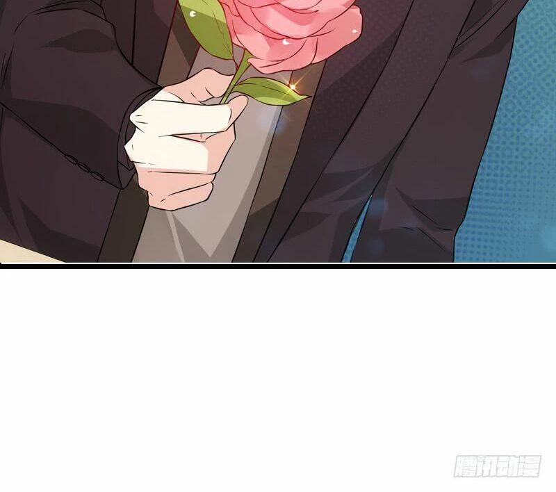 Ảnh Hậu Lão Bà Không Được Chạy Chapter 50 - 32