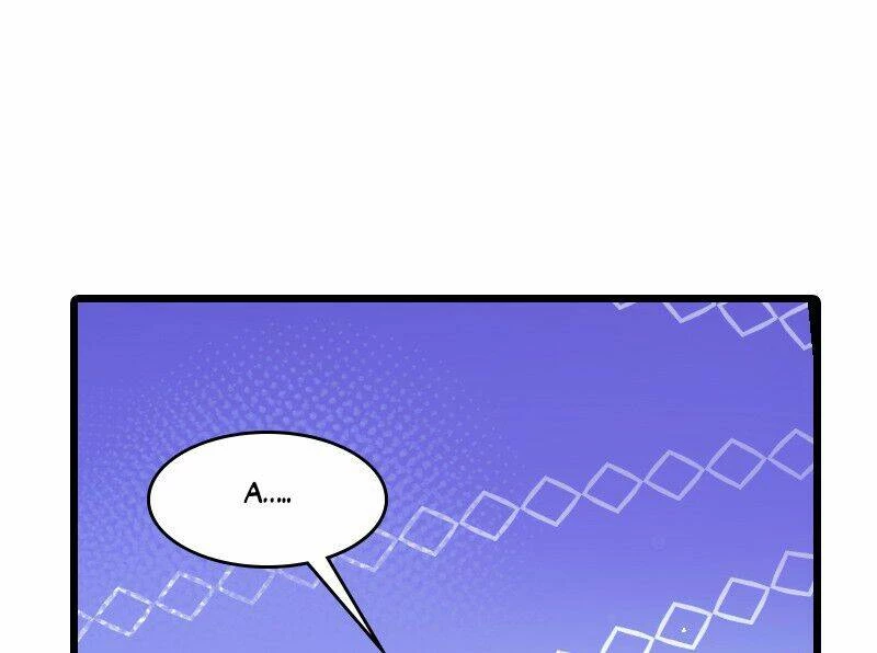 Ảnh Hậu Lão Bà Không Được Chạy Chapter 50 - 33