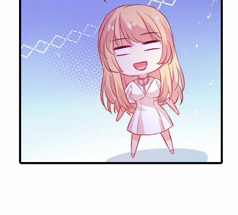 Ảnh Hậu Lão Bà Không Được Chạy Chapter 50 - 34