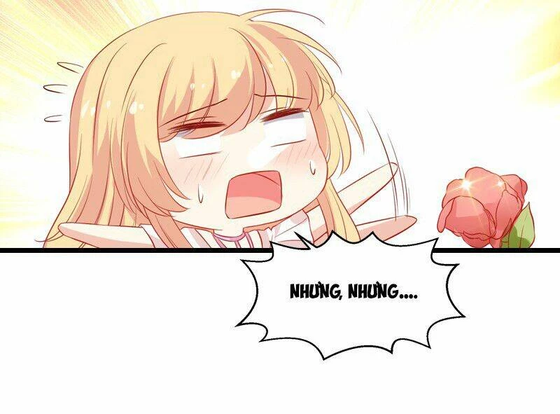 Ảnh Hậu Lão Bà Không Được Chạy Chapter 50 - 36