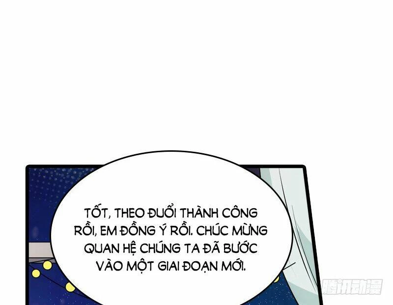 Ảnh Hậu Lão Bà Không Được Chạy Chapter 50 - 38