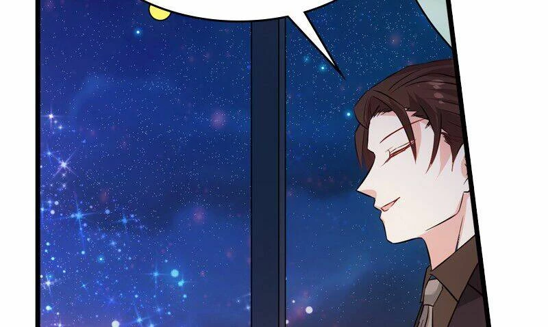 Ảnh Hậu Lão Bà Không Được Chạy Chapter 50 - 39