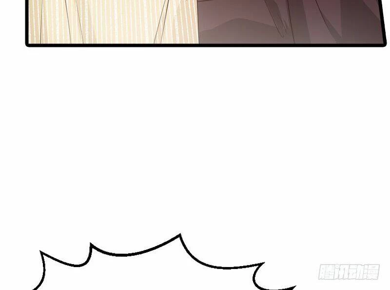 Ảnh Hậu Lão Bà Không Được Chạy Chapter 50 - 41