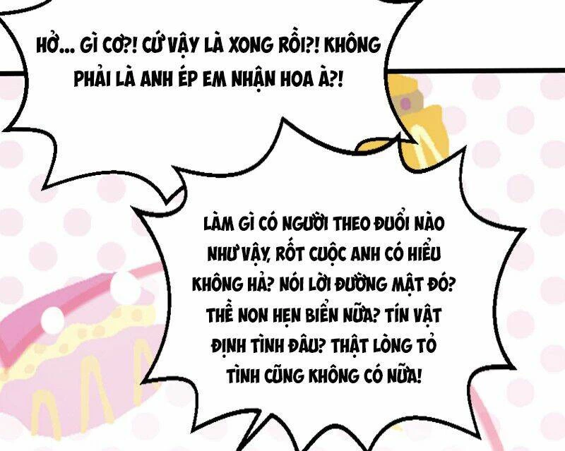 Ảnh Hậu Lão Bà Không Được Chạy Chapter 50 - 42