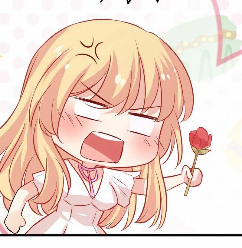 Ảnh Hậu Lão Bà Không Được Chạy Chapter 50 - 43