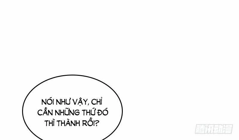 Ảnh Hậu Lão Bà Không Được Chạy Chapter 50 - 44