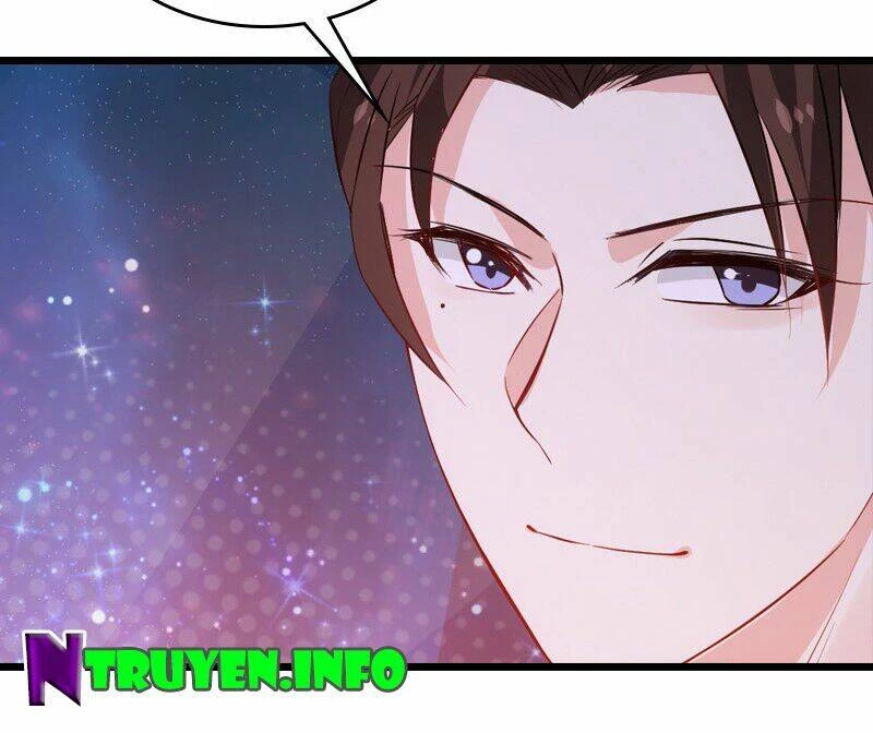 Ảnh Hậu Lão Bà Không Được Chạy Chapter 50 - 45