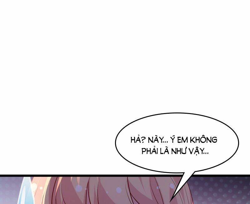 Ảnh Hậu Lão Bà Không Được Chạy Chapter 50 - 46