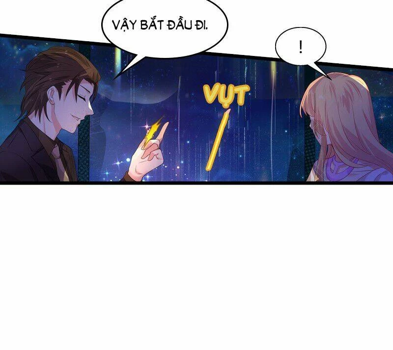 Ảnh Hậu Lão Bà Không Được Chạy Chapter 50 - 48