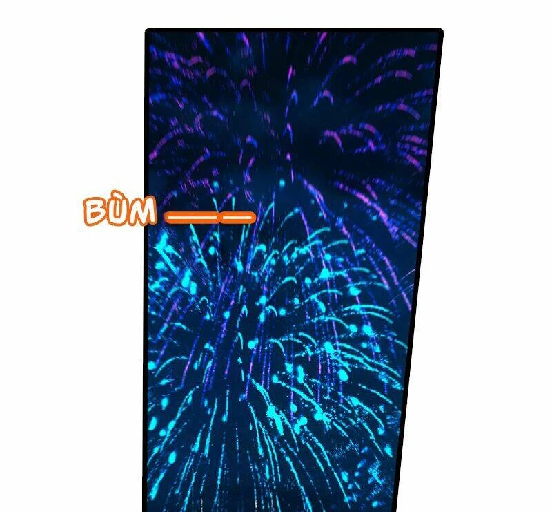 Ảnh Hậu Lão Bà Không Được Chạy Chapter 50 - 49