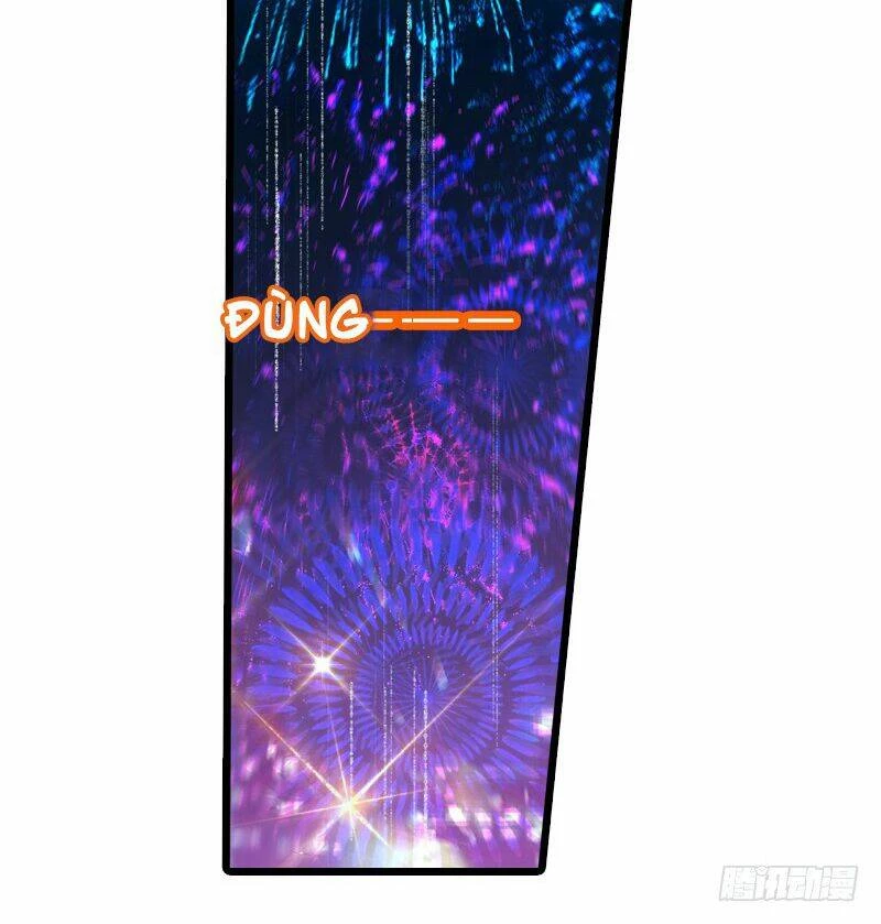 Ảnh Hậu Lão Bà Không Được Chạy Chapter 50 - 50