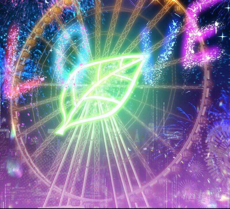 Ảnh Hậu Lão Bà Không Được Chạy Chapter 50 - 52