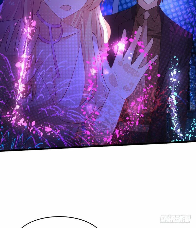 Ảnh Hậu Lão Bà Không Được Chạy Chapter 50 - 55