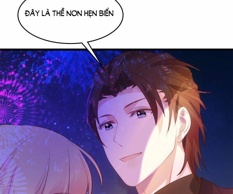 Ảnh Hậu Lão Bà Không Được Chạy Chapter 50 - 56