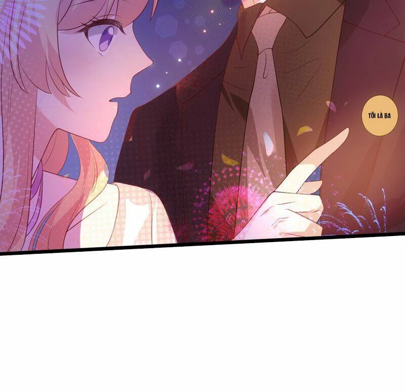 Ảnh Hậu Lão Bà Không Được Chạy Chapter 50 - 57