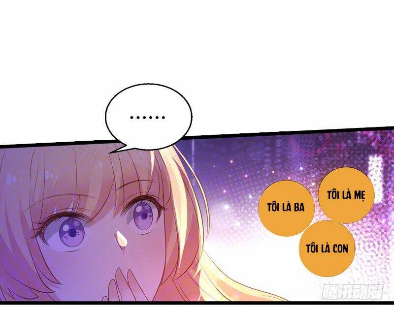 Ảnh Hậu Lão Bà Không Được Chạy Chapter 50 - 58