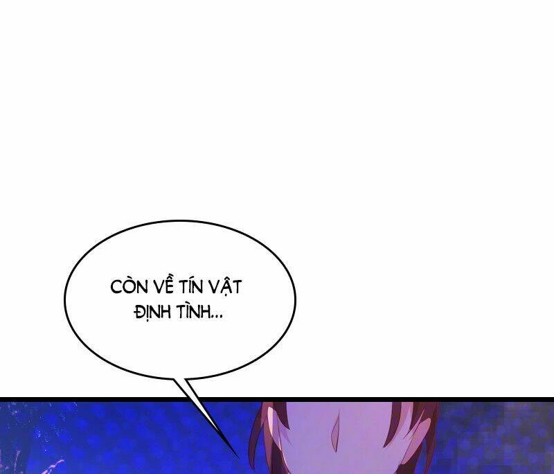 Ảnh Hậu Lão Bà Không Được Chạy Chapter 50 - 59