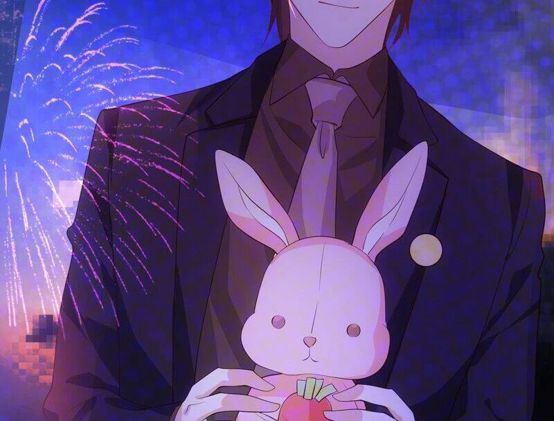 Ảnh Hậu Lão Bà Không Được Chạy Chapter 50 - 60