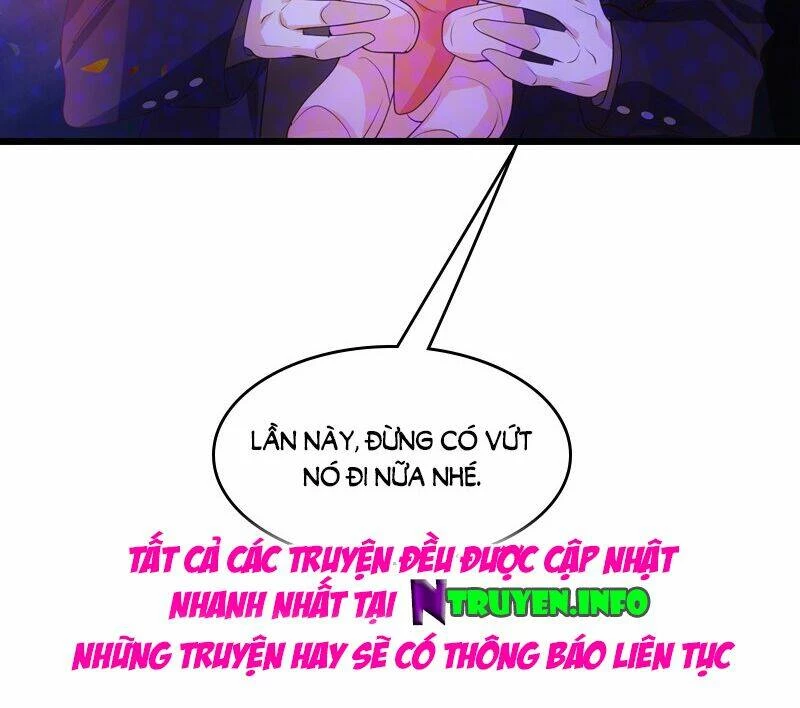 Ảnh Hậu Lão Bà Không Được Chạy Chapter 50 - 61