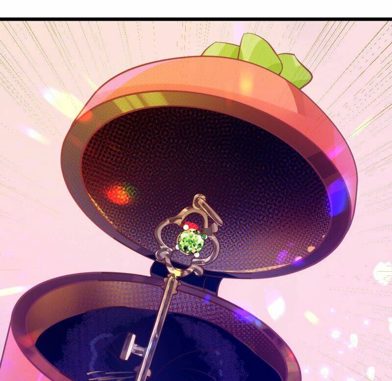 Ảnh Hậu Lão Bà Không Được Chạy Chapter 50 - 62