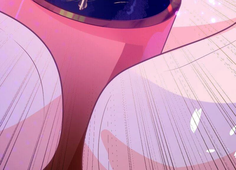 Ảnh Hậu Lão Bà Không Được Chạy Chapter 50 - 63