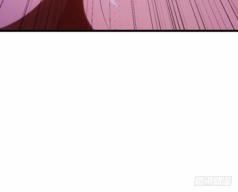 Ảnh Hậu Lão Bà Không Được Chạy Chapter 50 - 64