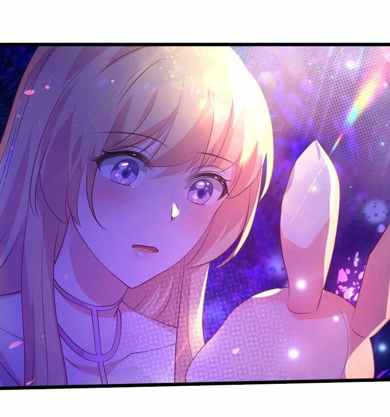 Ảnh Hậu Lão Bà Không Được Chạy Chapter 50 - 65