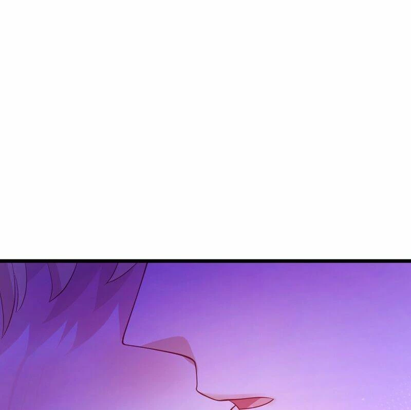 Ảnh Hậu Lão Bà Không Được Chạy Chapter 50 - 66