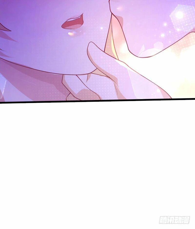 Ảnh Hậu Lão Bà Không Được Chạy Chapter 50 - 67