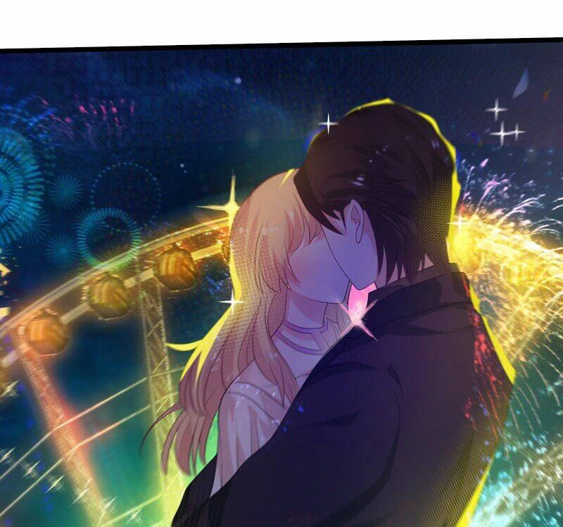 Ảnh Hậu Lão Bà Không Được Chạy Chapter 50 - 68