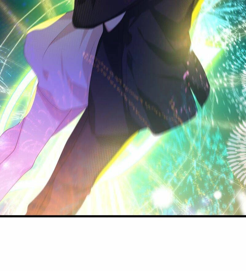 Ảnh Hậu Lão Bà Không Được Chạy Chapter 50 - 69