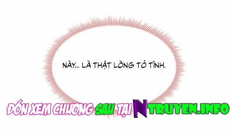 Ảnh Hậu Lão Bà Không Được Chạy Chapter 50 - 70