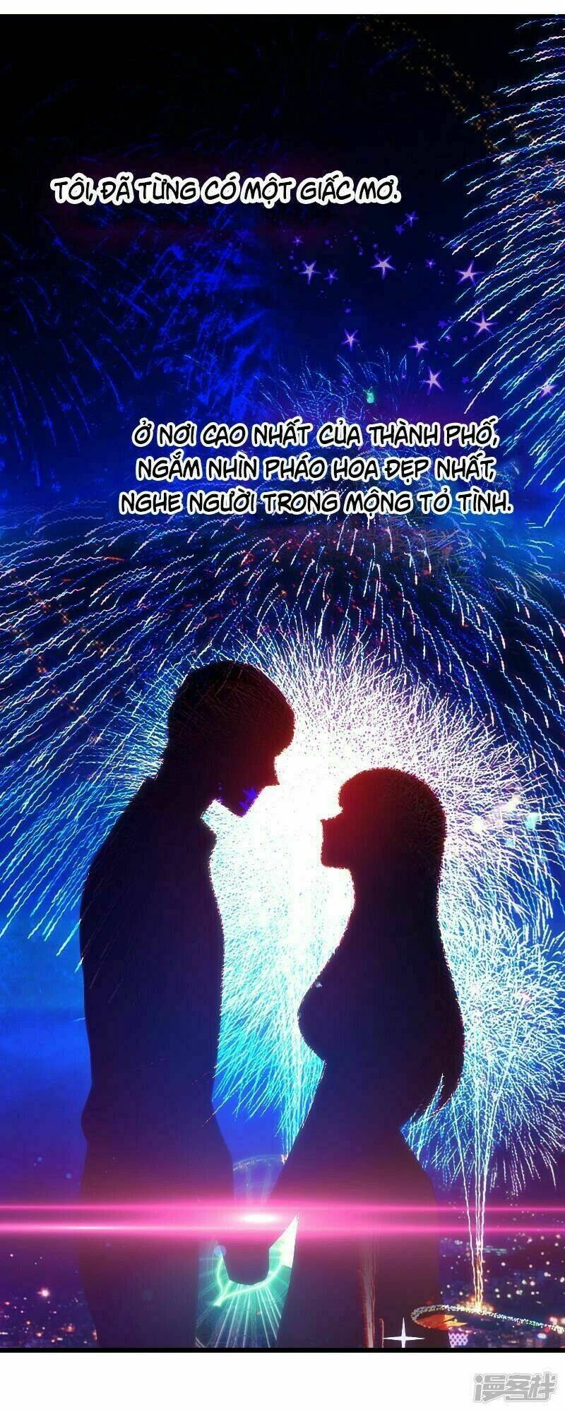 Ảnh Hậu Lão Bà Không Được Chạy Chapter 51 - 2