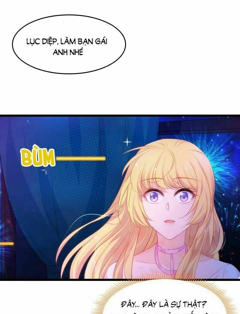 Ảnh Hậu Lão Bà Không Được Chạy Chapter 51 - 3