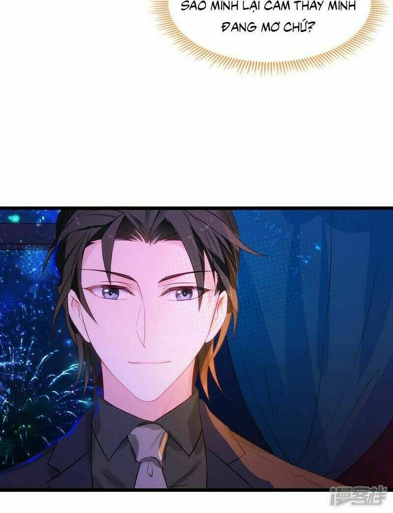 Ảnh Hậu Lão Bà Không Được Chạy Chapter 51 - 4