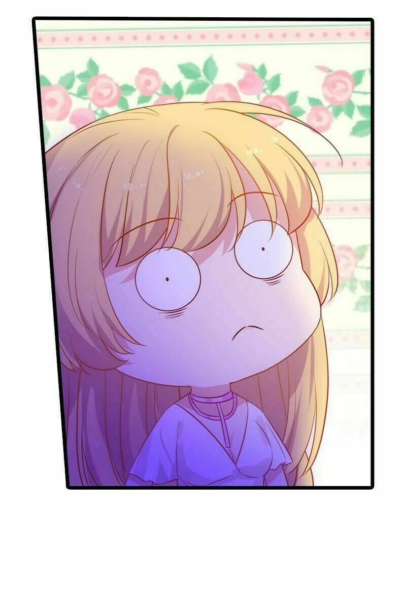 Ảnh Hậu Lão Bà Không Được Chạy Chapter 51 - 6