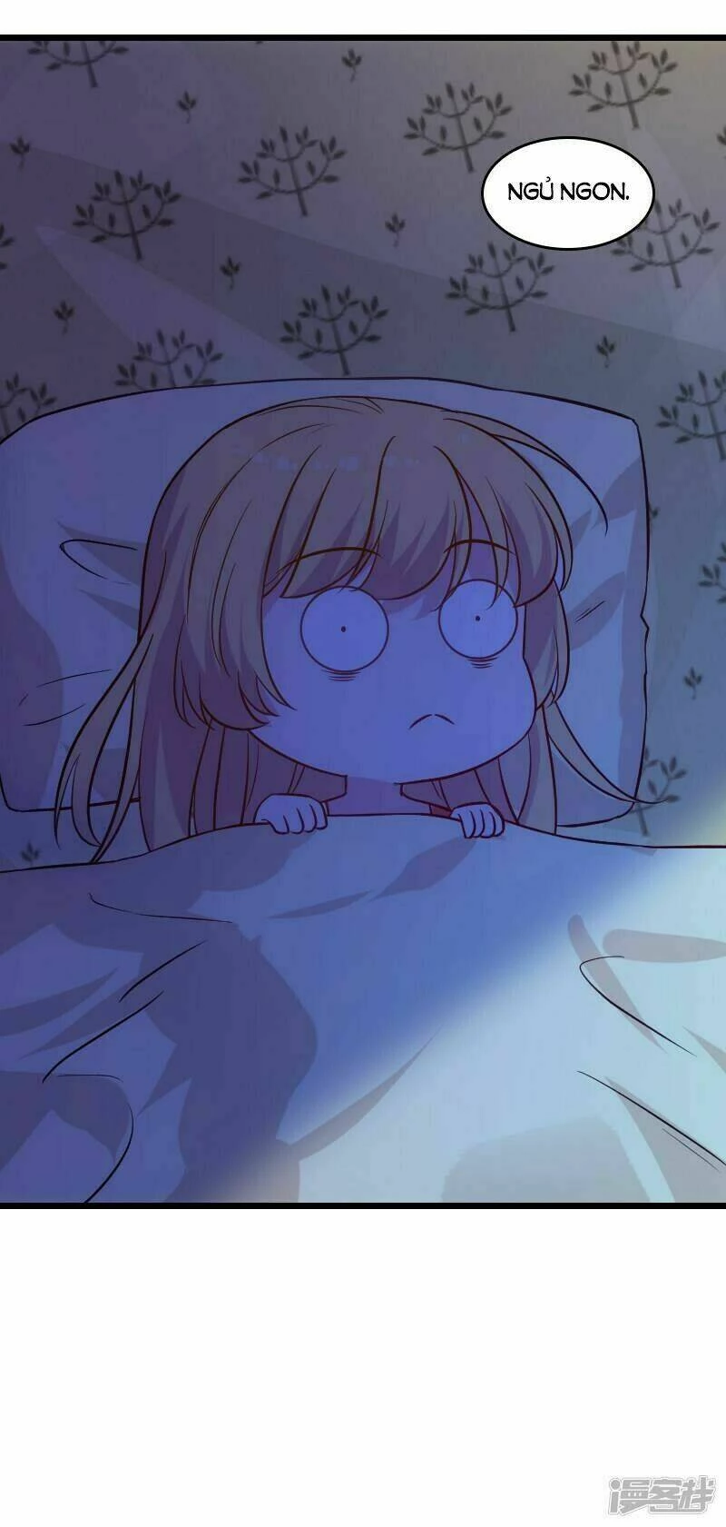 Ảnh Hậu Lão Bà Không Được Chạy Chapter 51 - 9