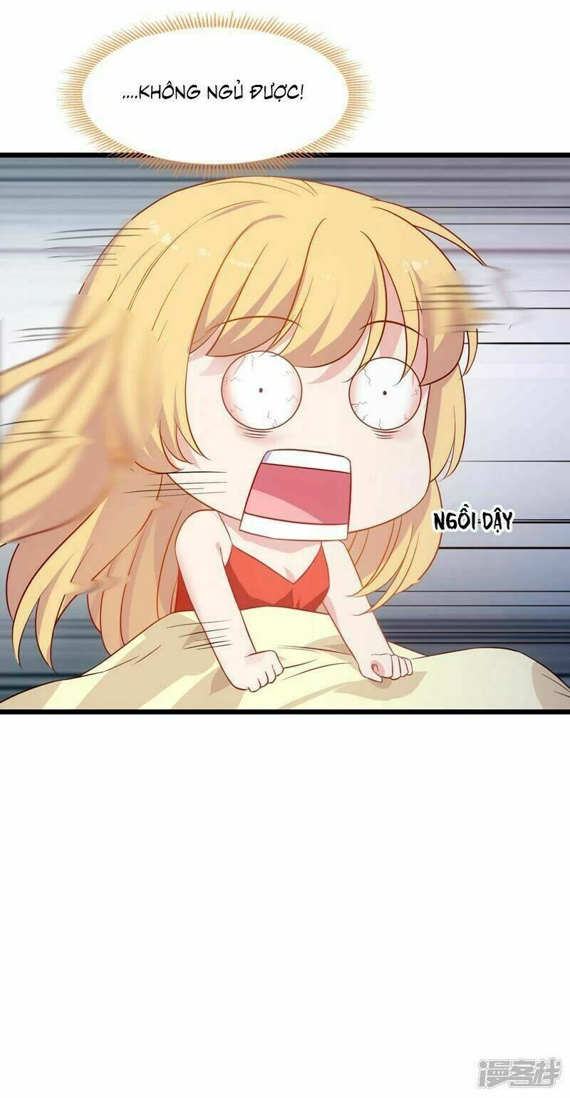 Ảnh Hậu Lão Bà Không Được Chạy Chapter 51 - 10