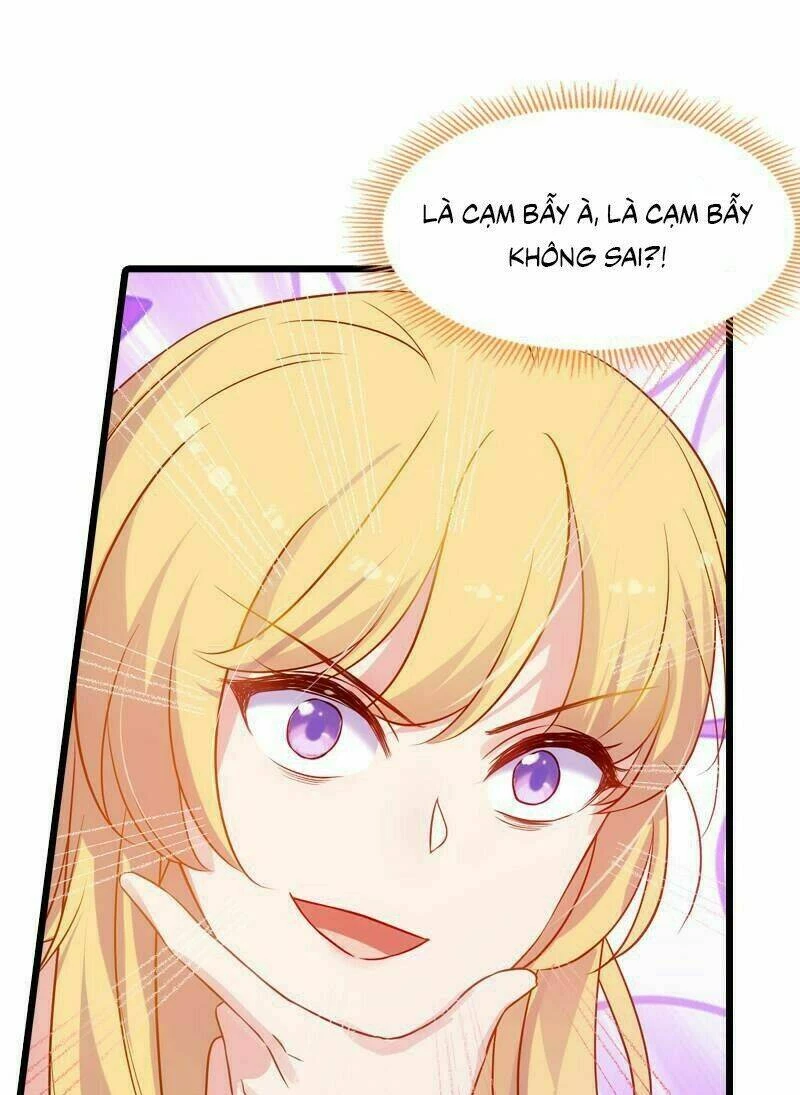 Ảnh Hậu Lão Bà Không Được Chạy Chapter 51 - 12