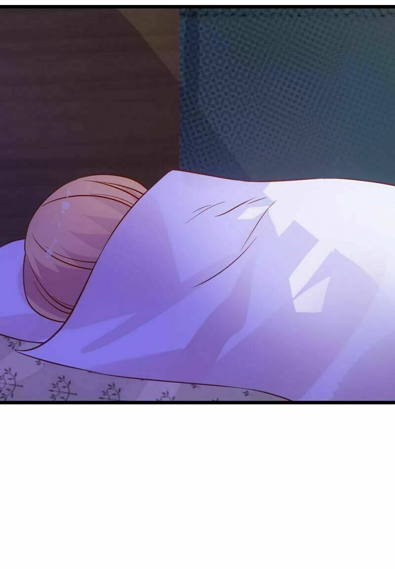 Ảnh Hậu Lão Bà Không Được Chạy Chapter 51 - 15