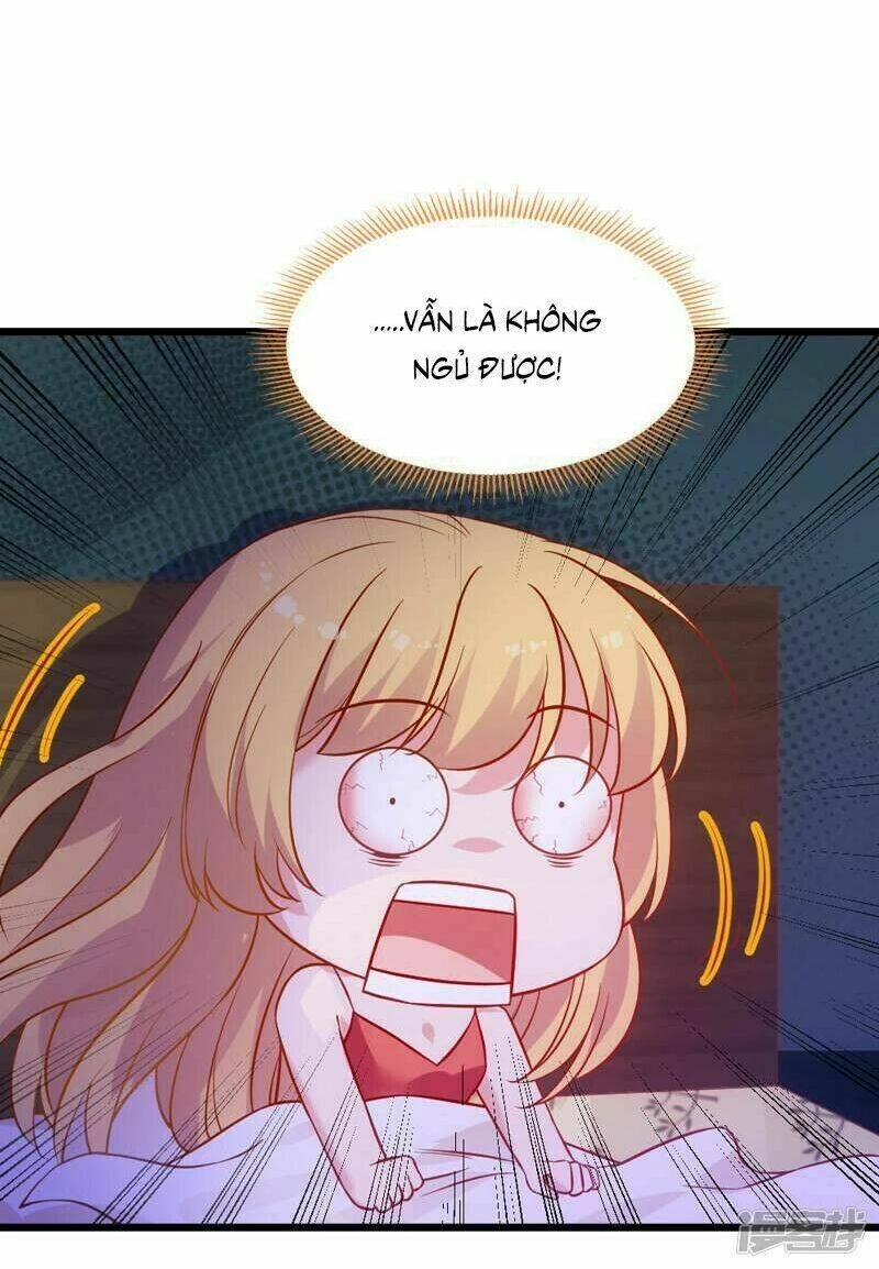 Ảnh Hậu Lão Bà Không Được Chạy Chapter 51 - 16