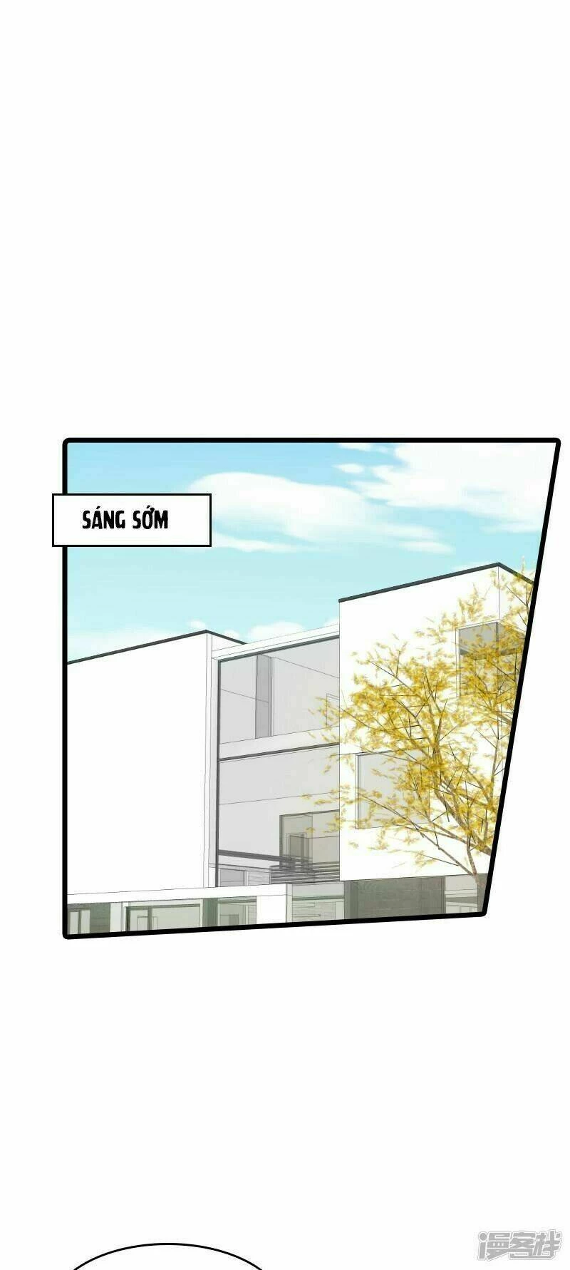 Ảnh Hậu Lão Bà Không Được Chạy Chapter 51 - 17