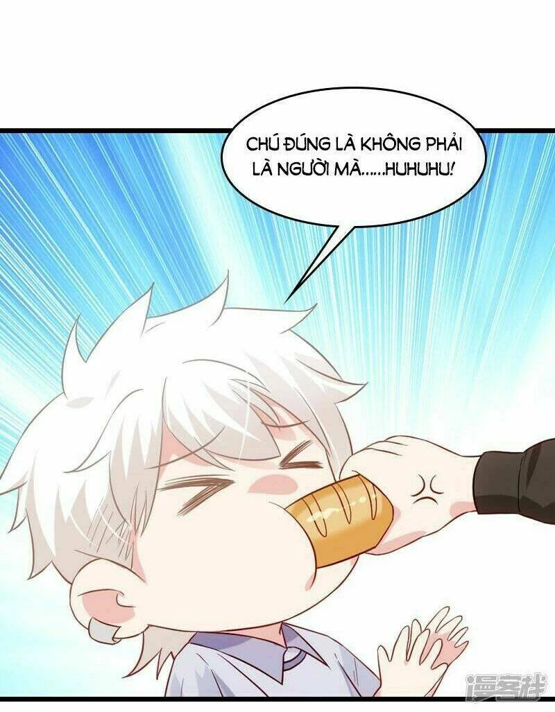 Ảnh Hậu Lão Bà Không Được Chạy Chapter 51 - 21